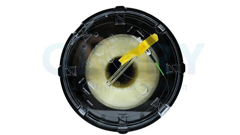 Trade-offs and Challenges Trade-offs and Challenges