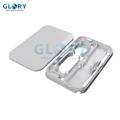 Optička ploča optičke utičnice