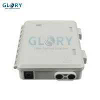 FTTH priključna kutija