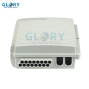 Razvodna kutija za montažu na zid