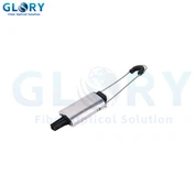 JBG-2 DEAD END STELA STELA