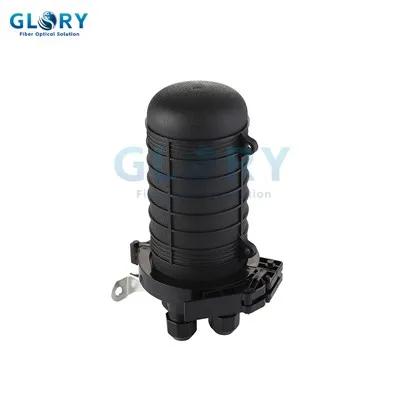 Kutija za kućište od vlakana