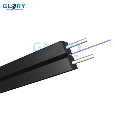 FTTH kabl optičkog vlakana