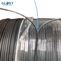 Kabel za odlaganje ROC-a